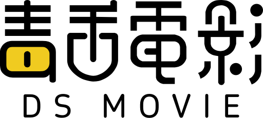 毒舌影视